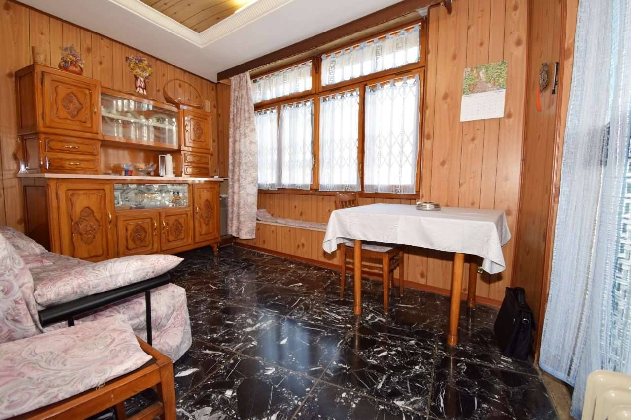  - foto 3