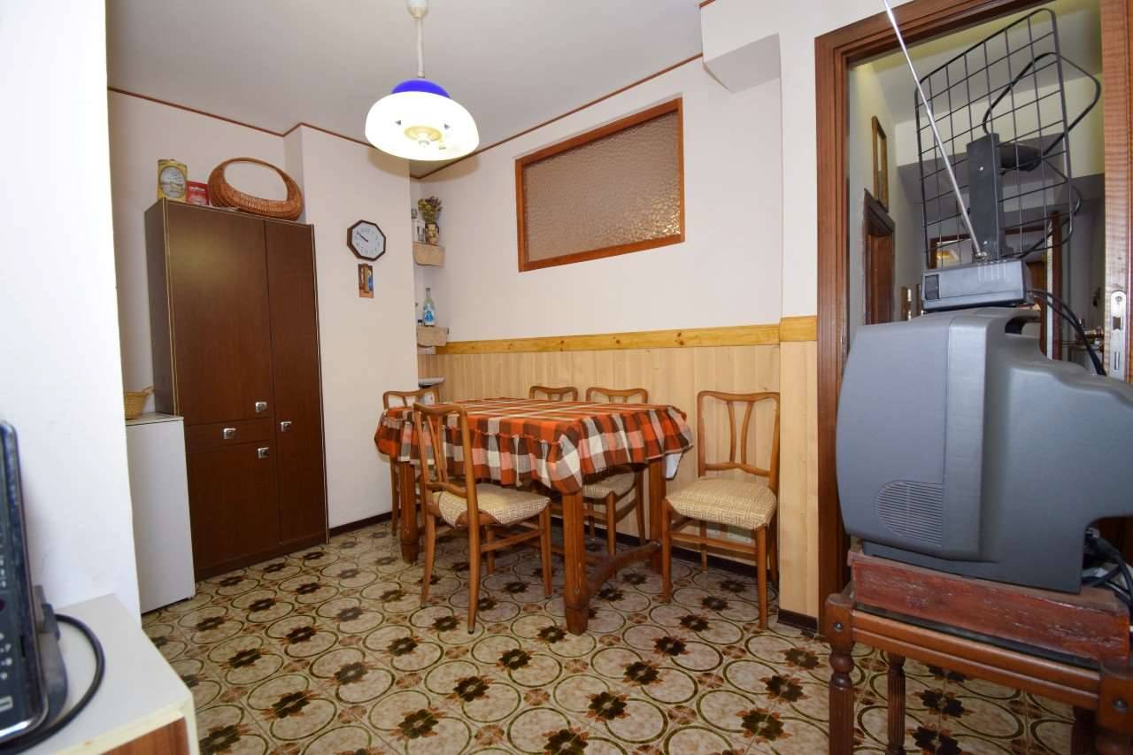  - foto 5