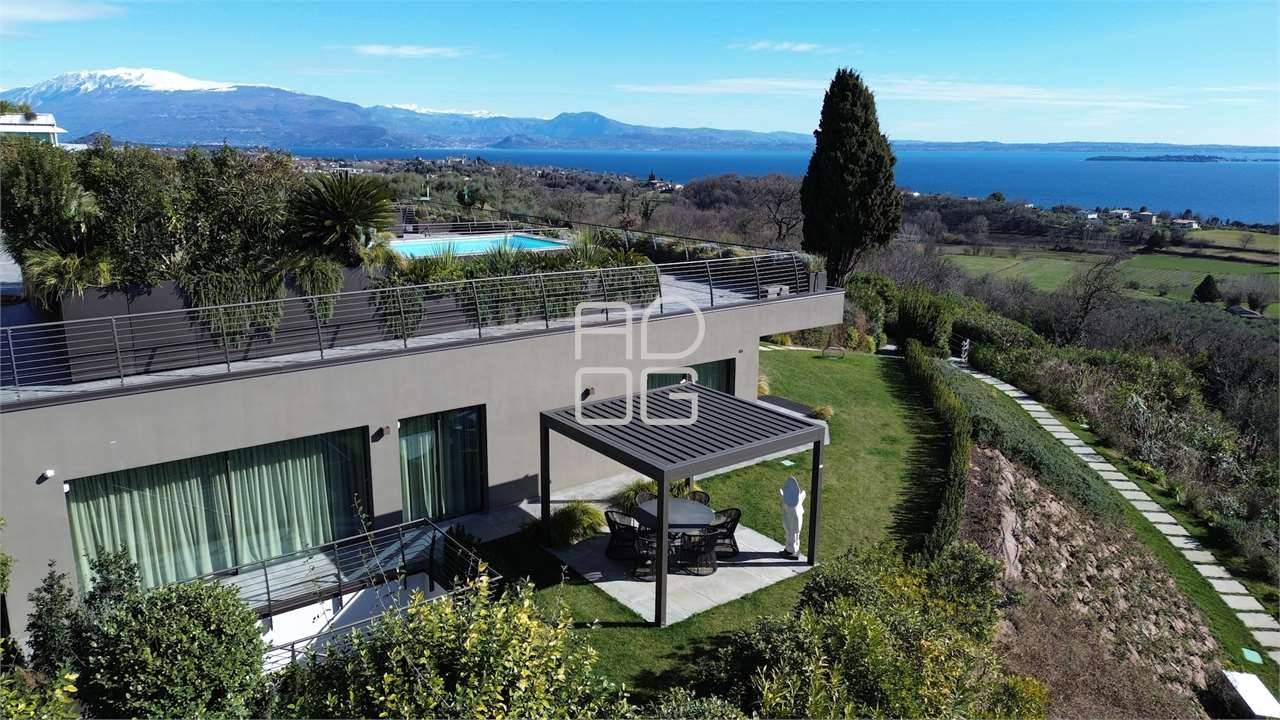 Appartamento, Padenghe sul Garda