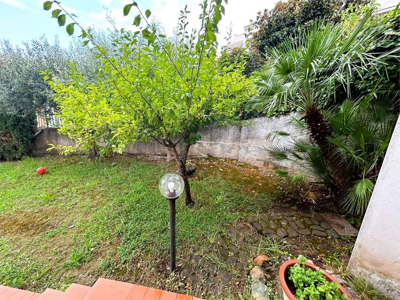  - foto 10