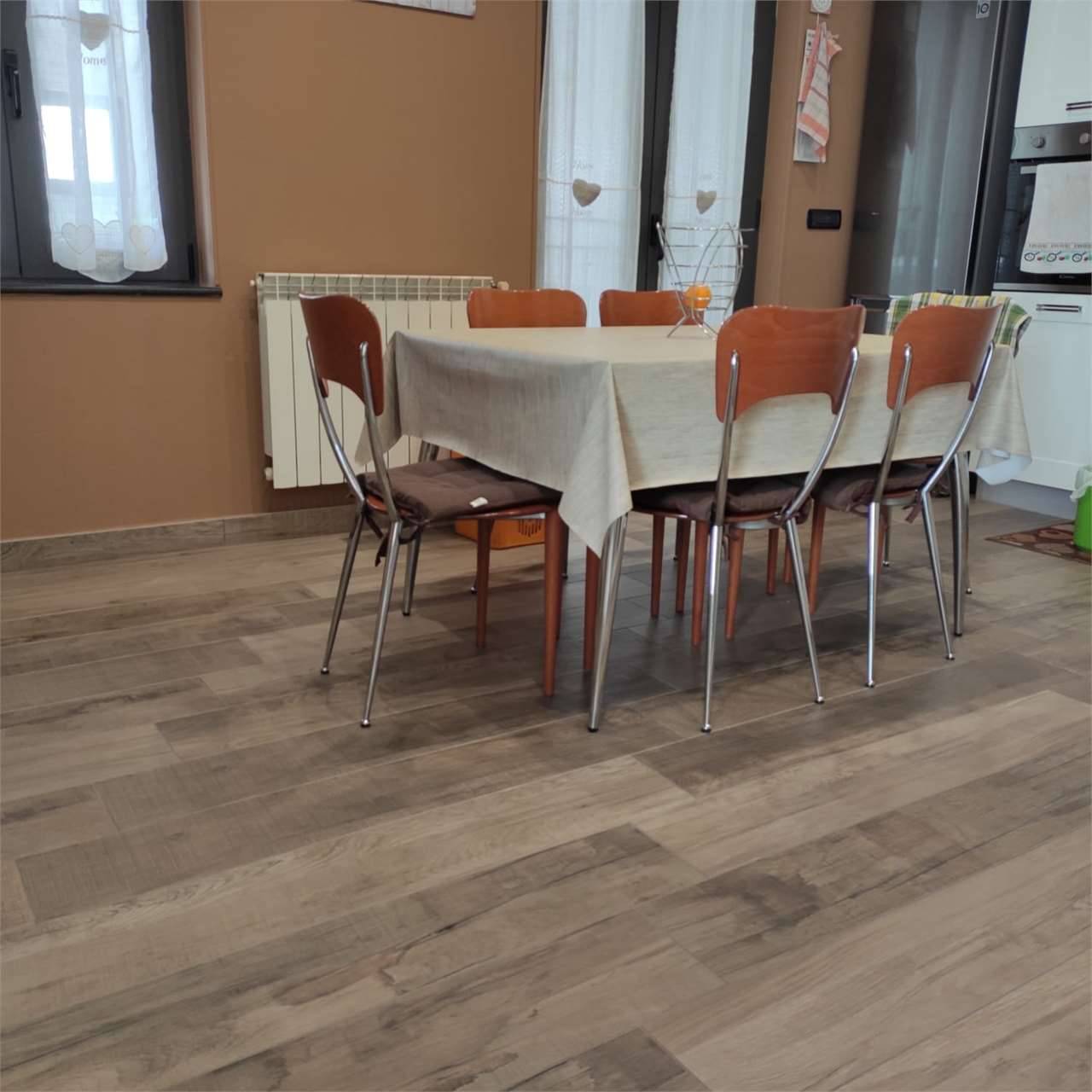  - foto 3