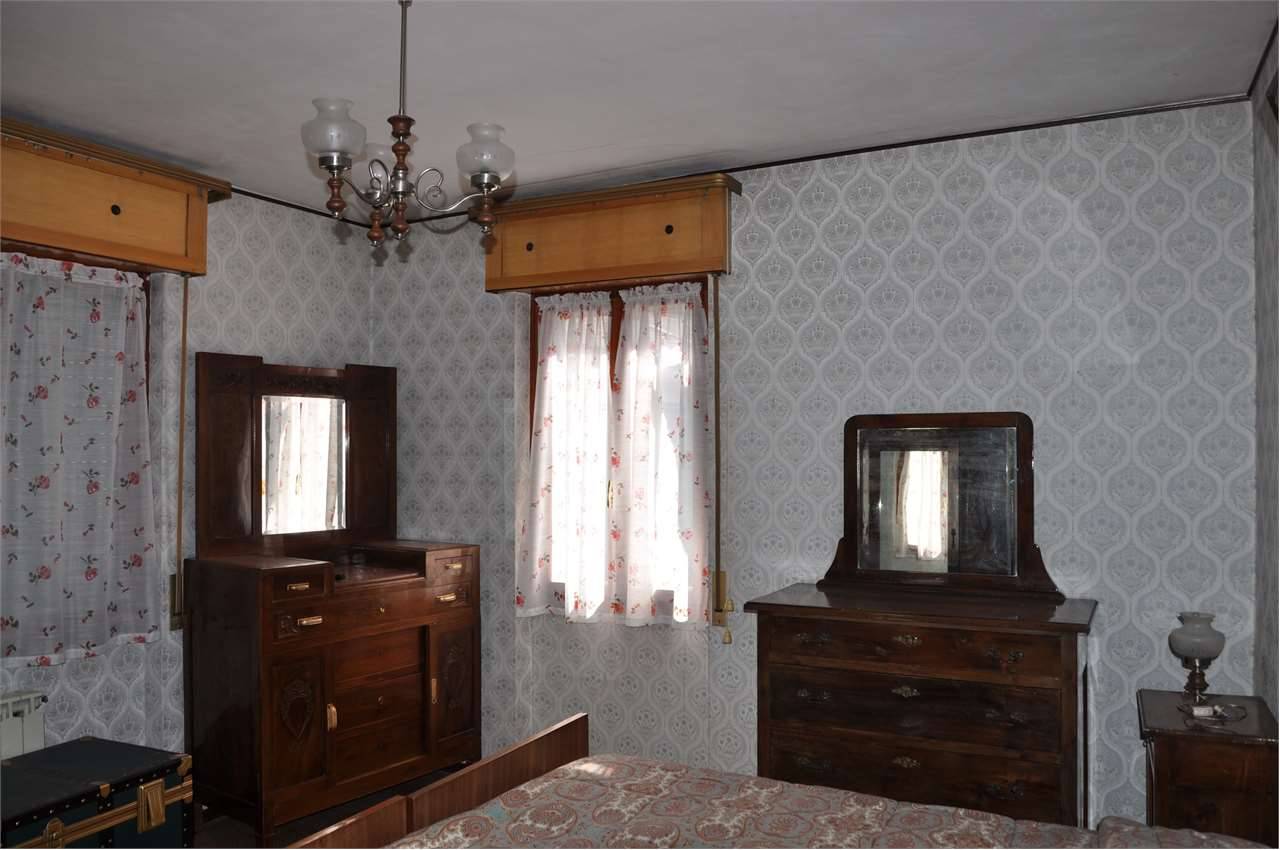  - foto 10