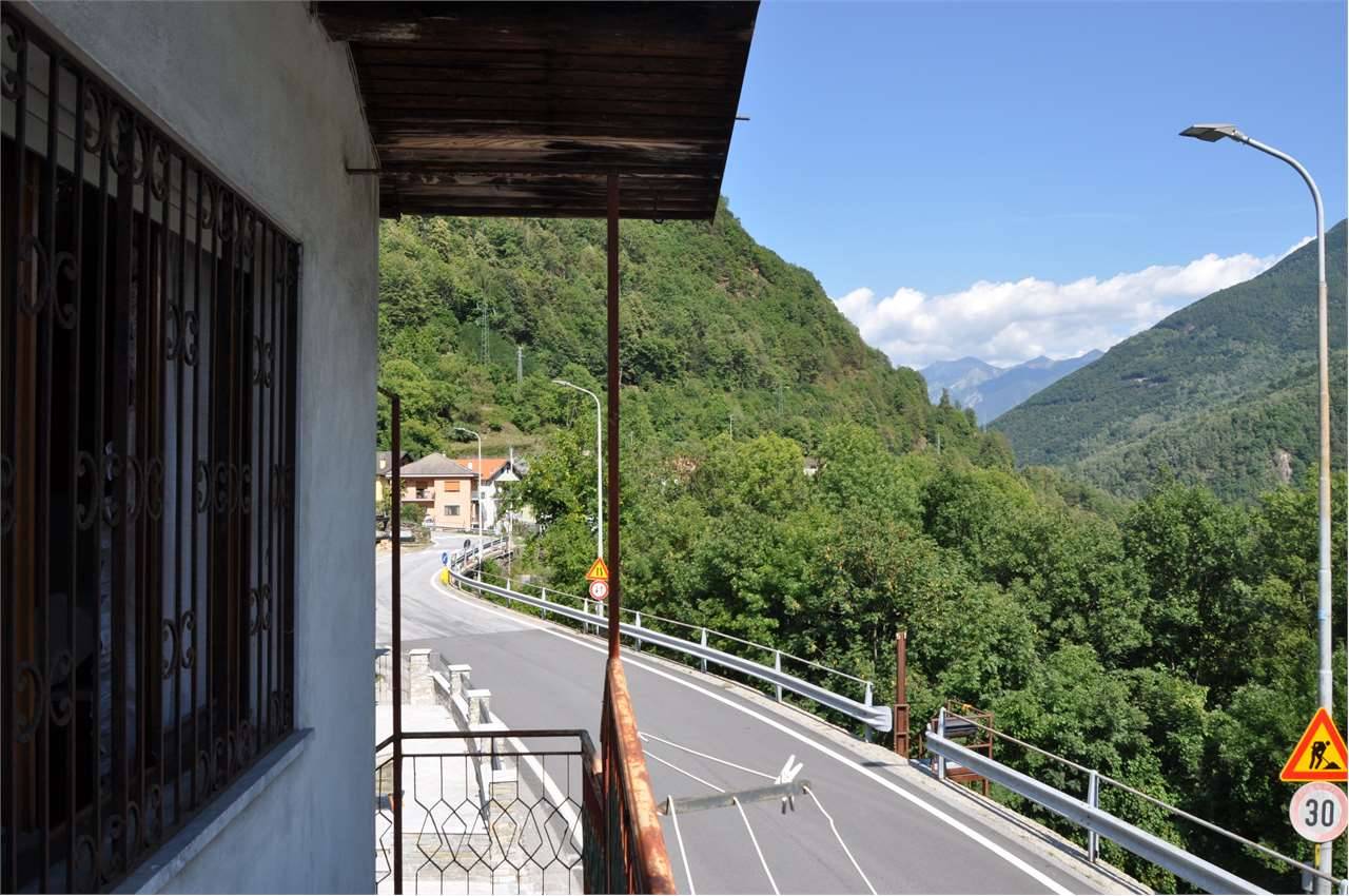  - foto 3