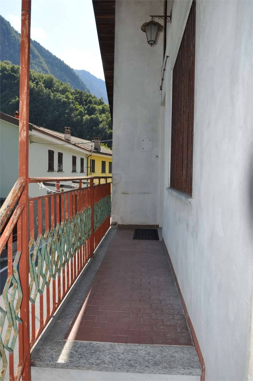  - foto 4