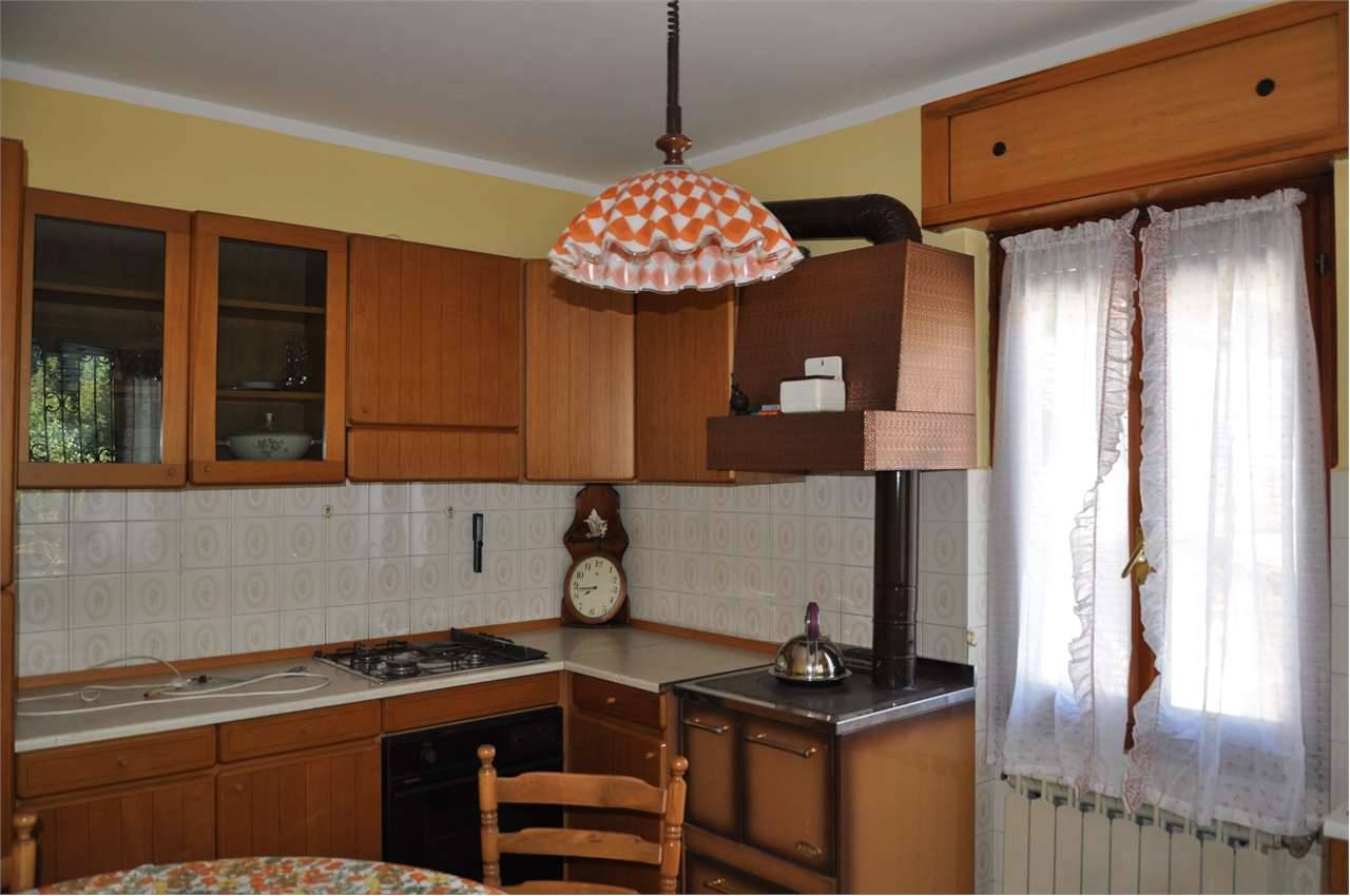  - foto 5