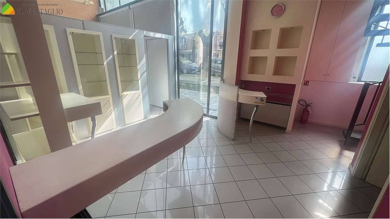  - foto 2