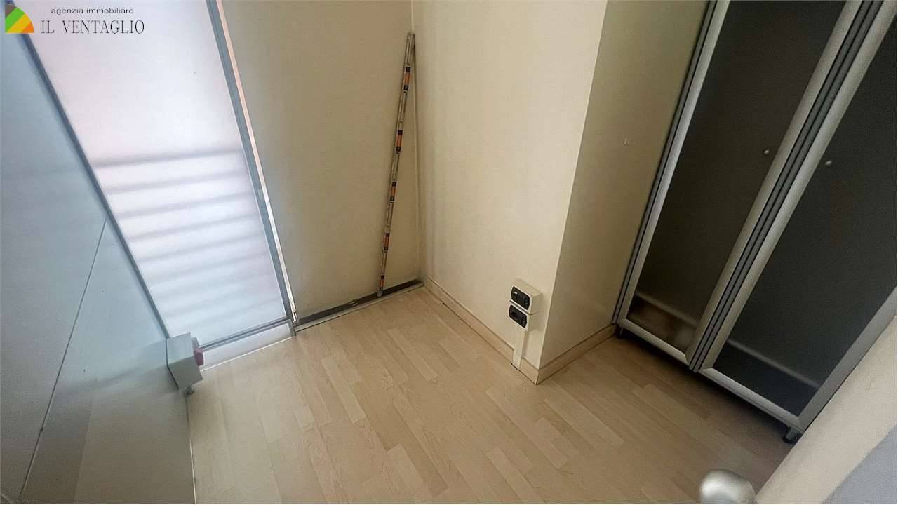  - foto 7