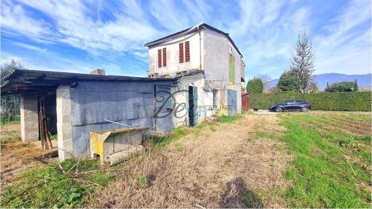  - foto 8