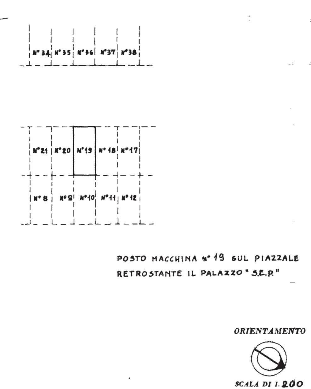  - foto 7