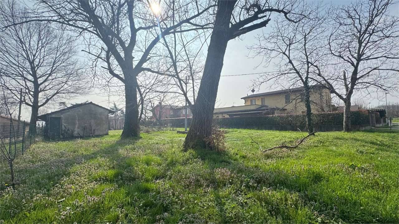  - foto 2