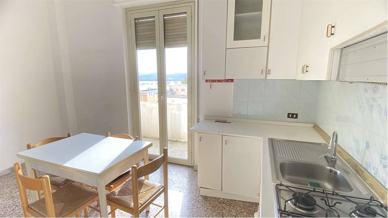  - foto 2