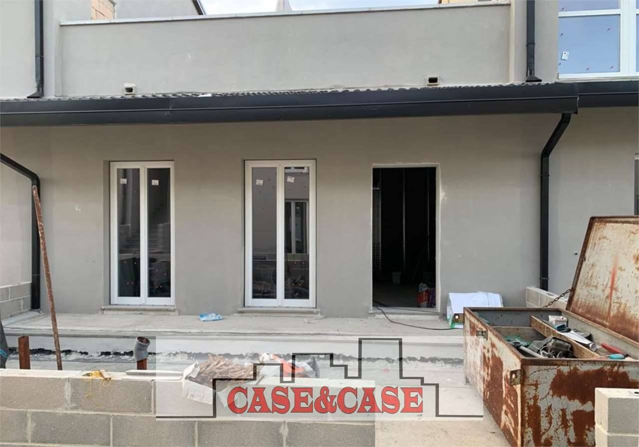  - foto 5