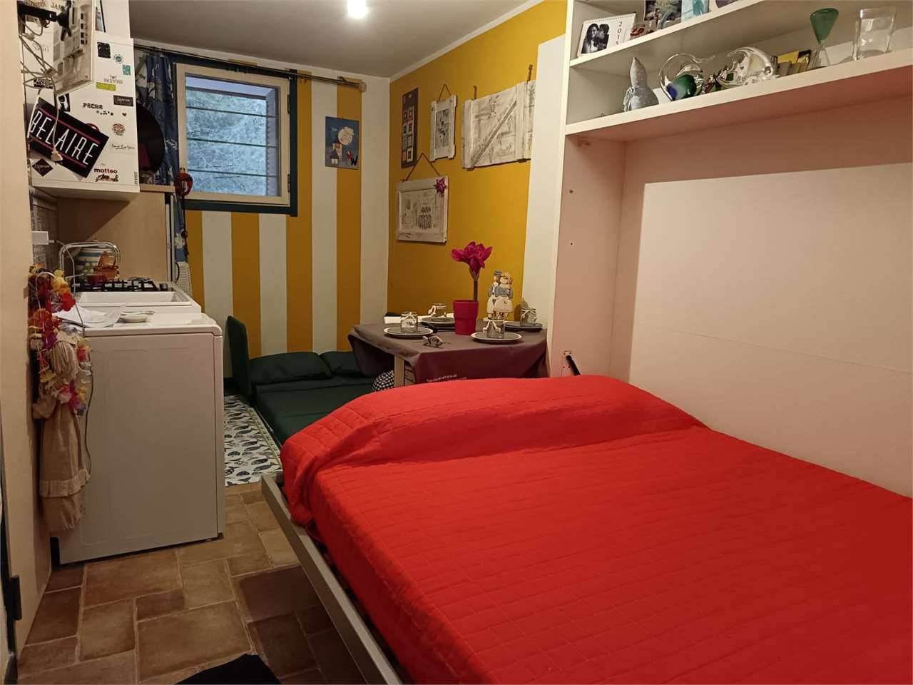  - foto 10