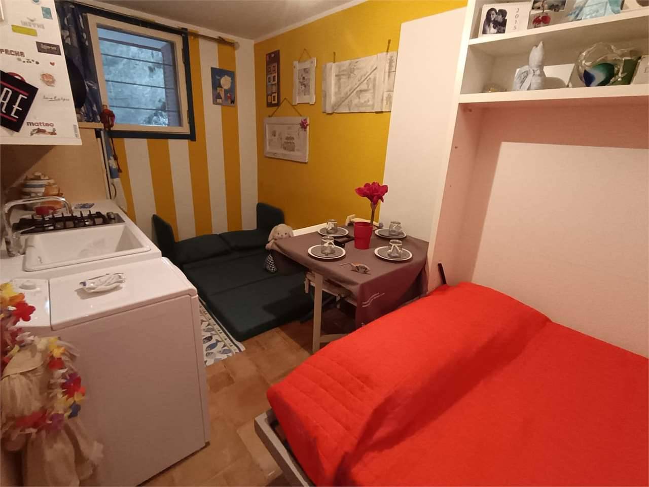  - foto 5