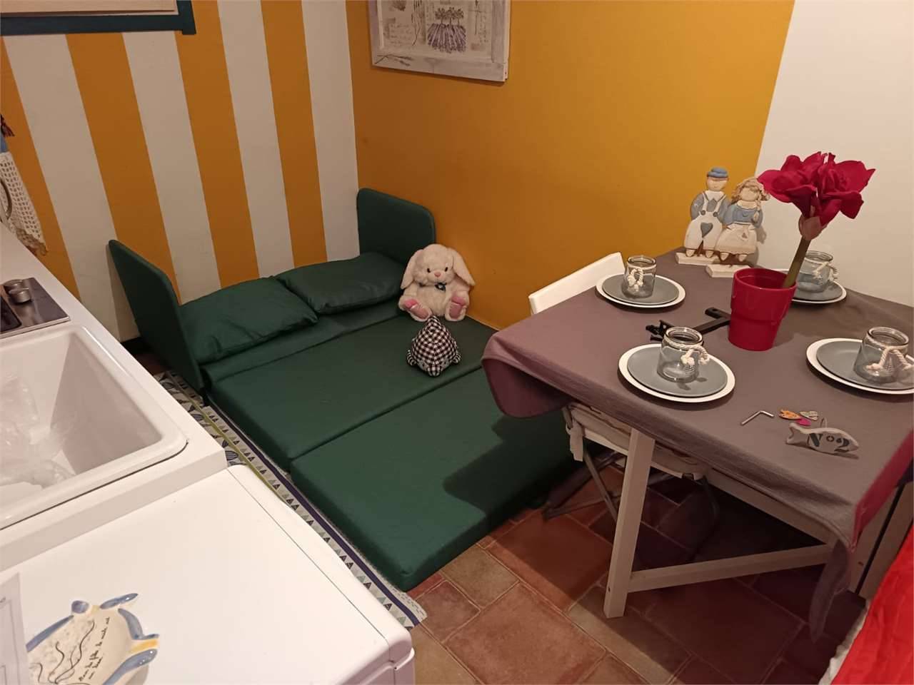  - foto 6