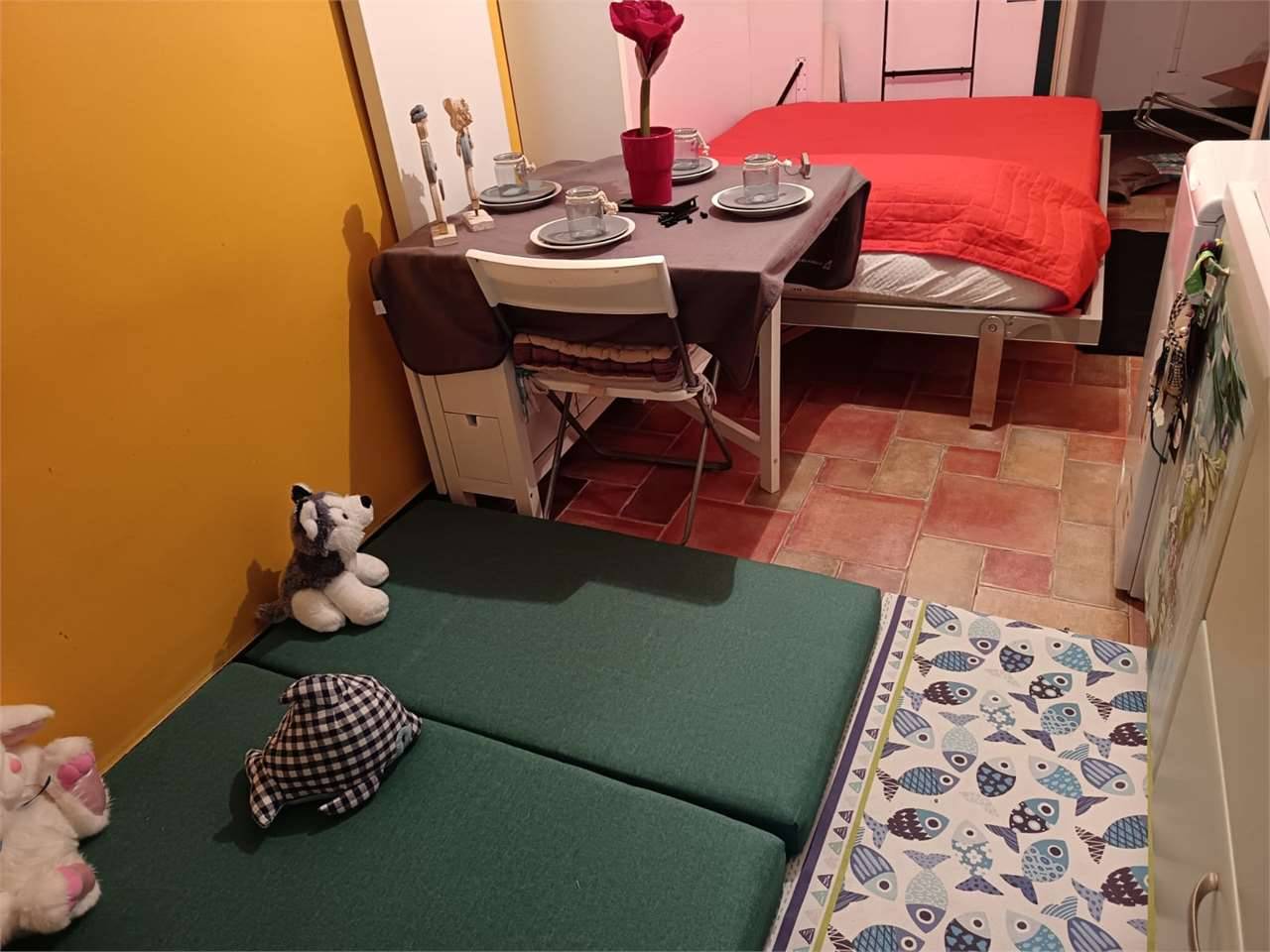  - foto 8
