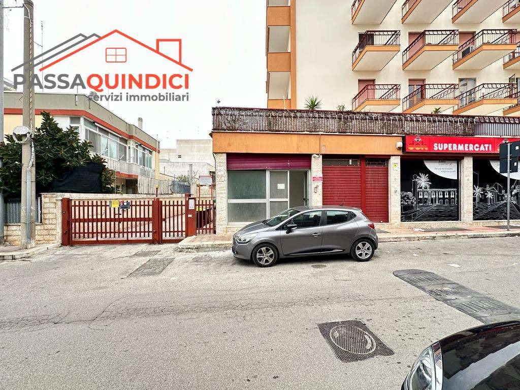  - foto 3