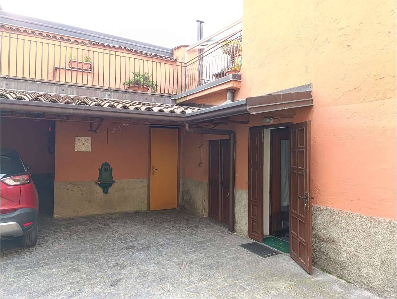  - foto 2