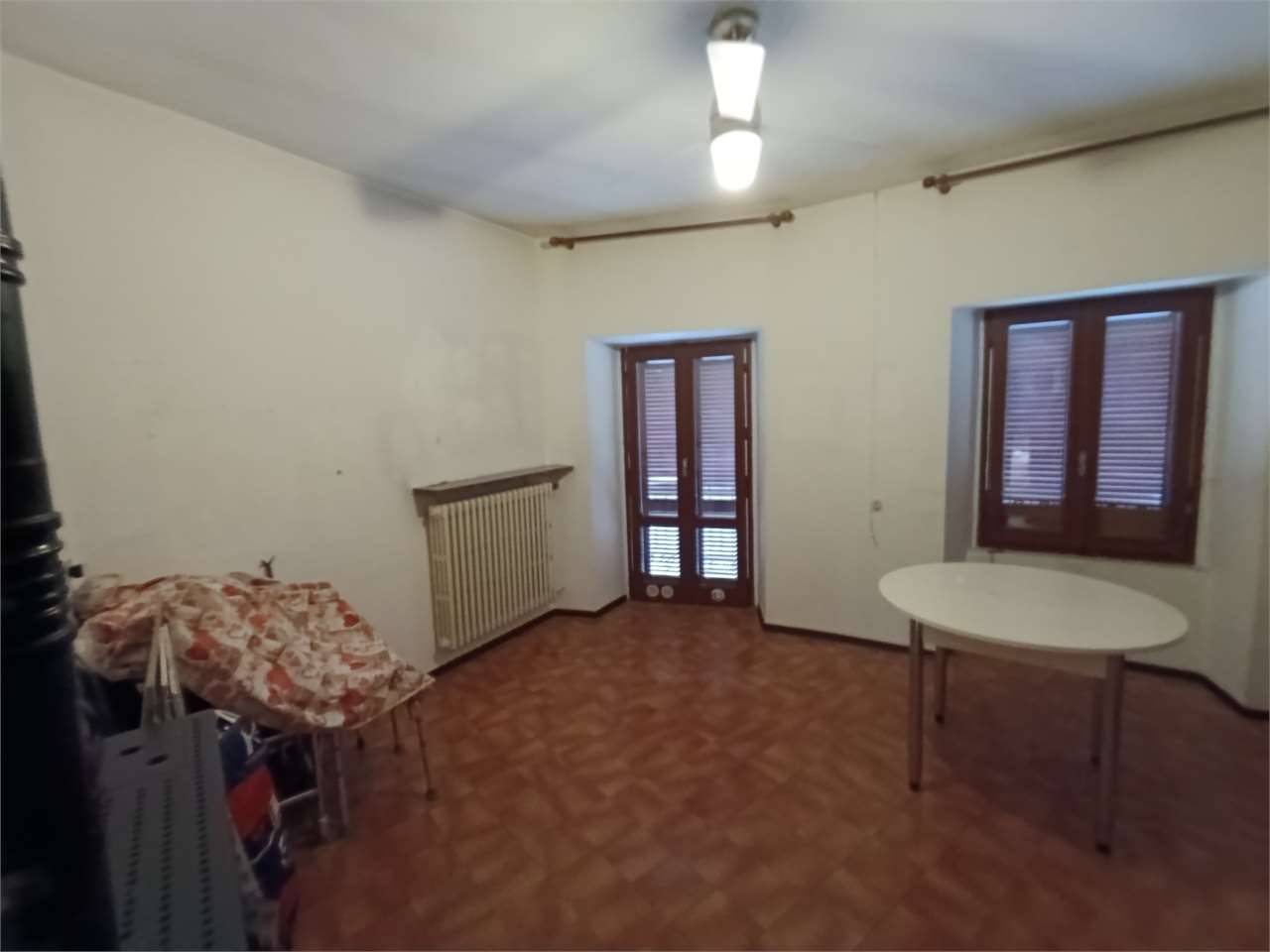  - foto 7