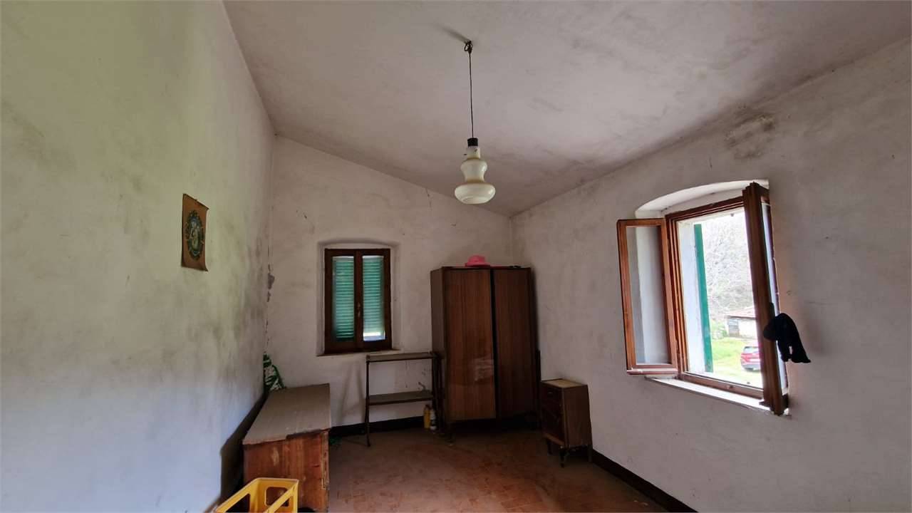  - foto 10