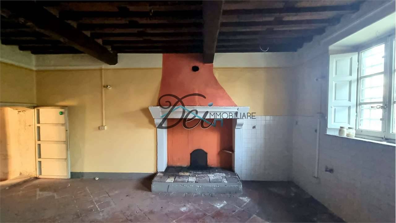  - foto 10