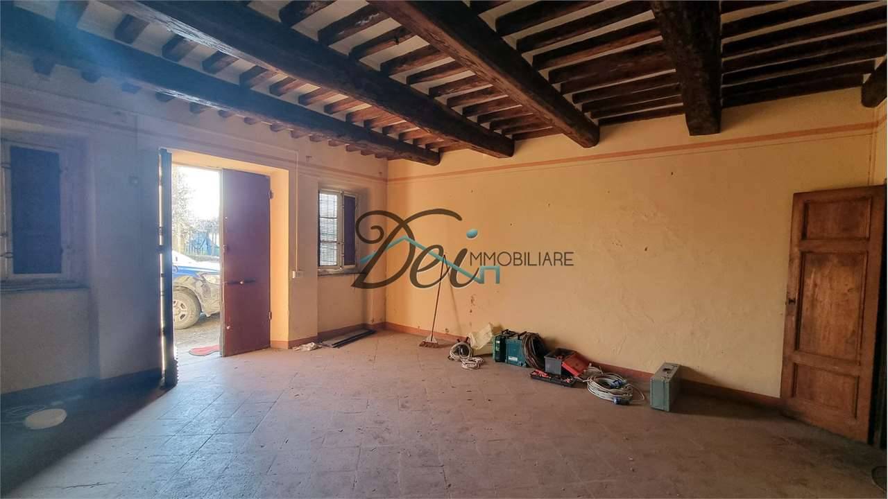  - foto 7