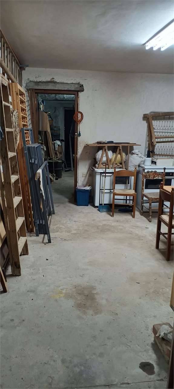 - foto 5