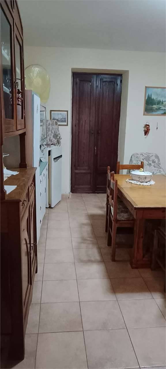  - foto 8