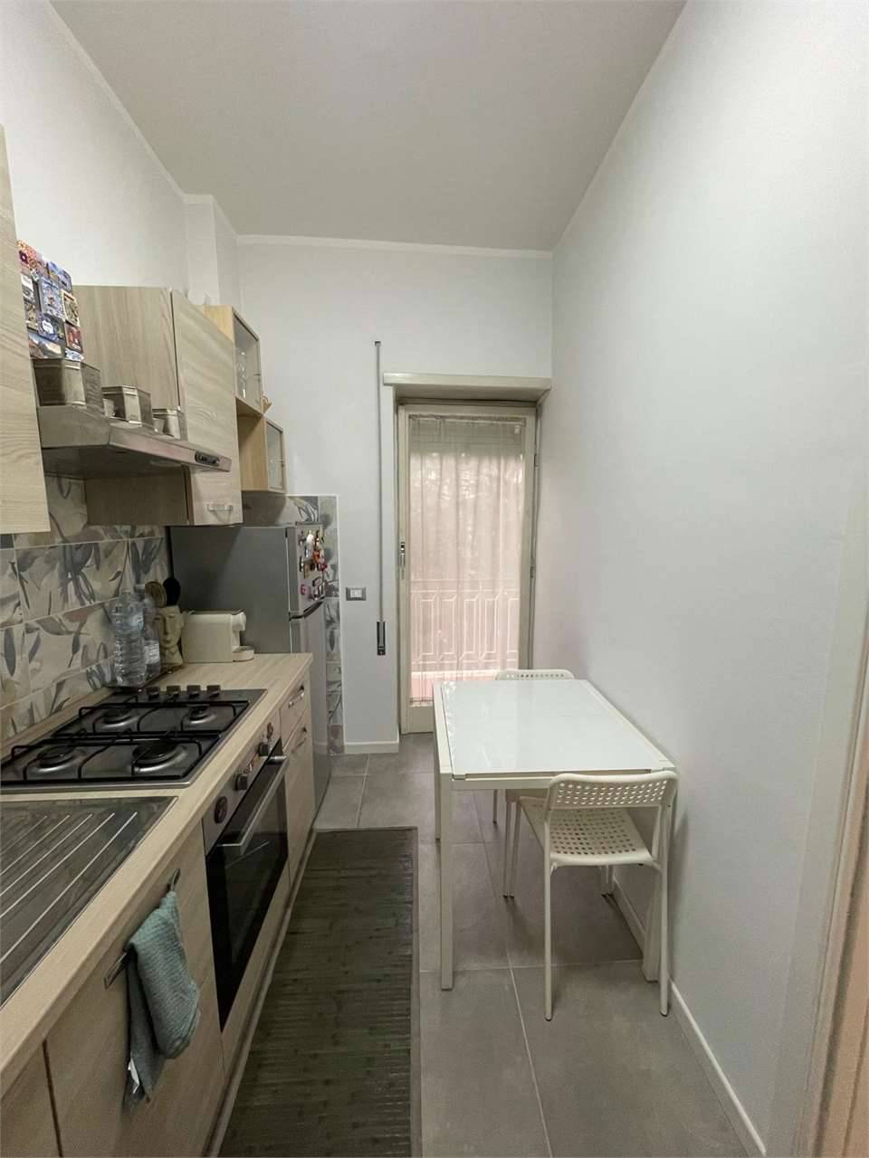  - foto 10
