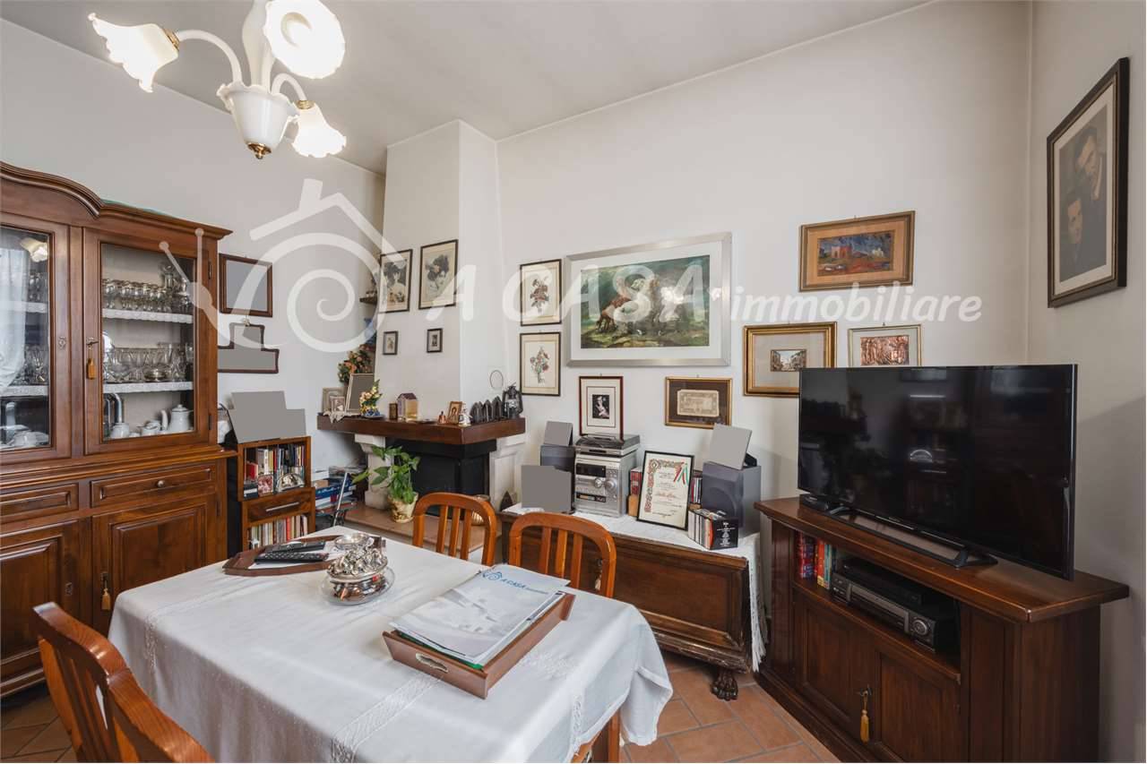  - foto 6
