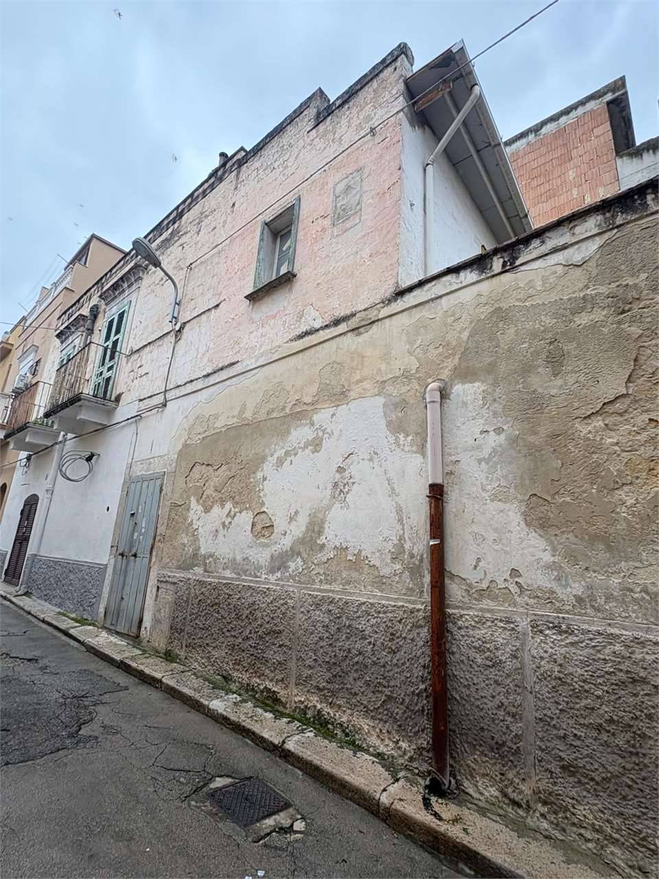  - foto 2
