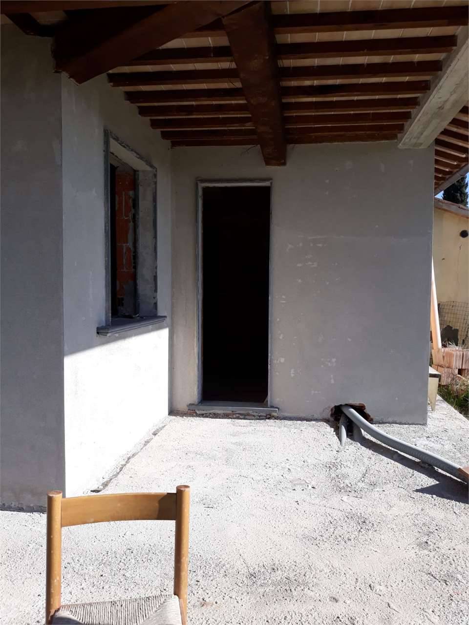  - foto 8