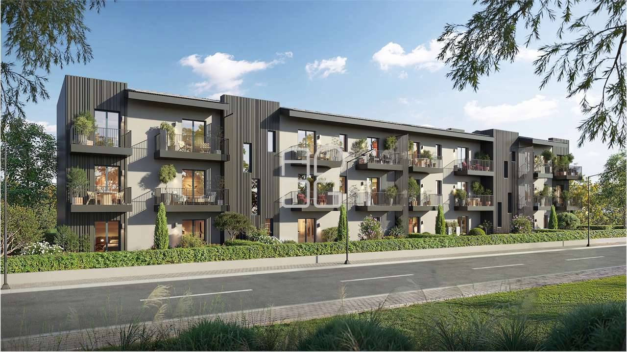  - foto 9