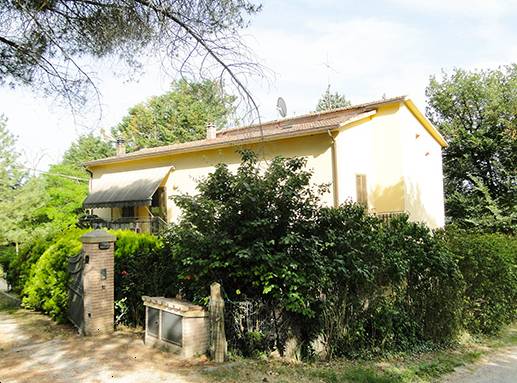  - foto 2