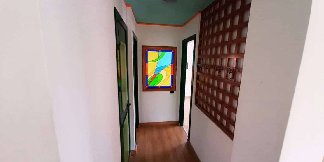  - foto 10