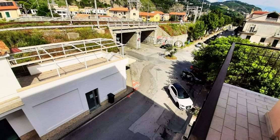  - foto 8