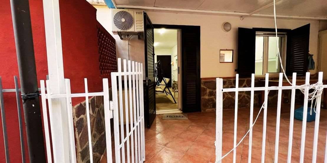 Appartamento, Santa Maria del Cedro