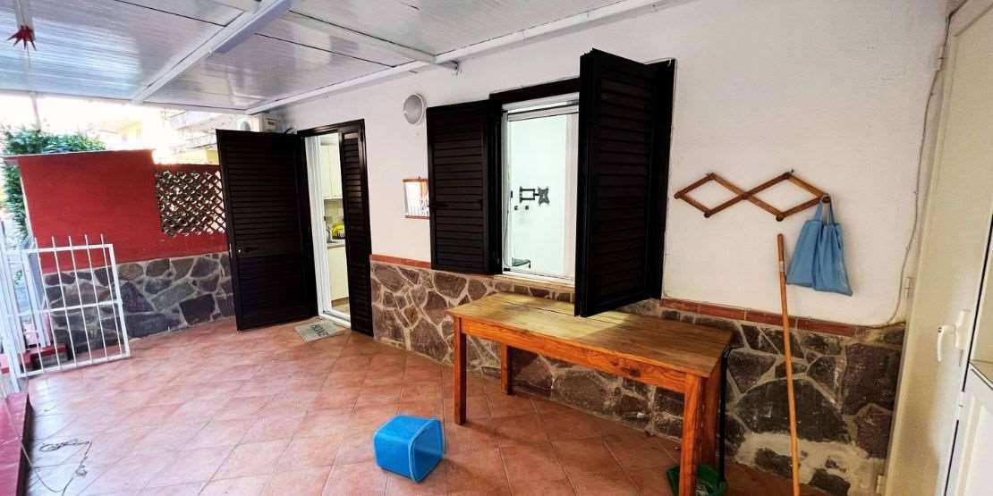  - foto 4