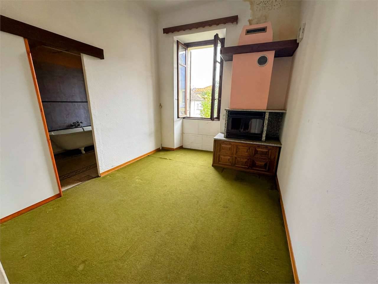 - foto 2