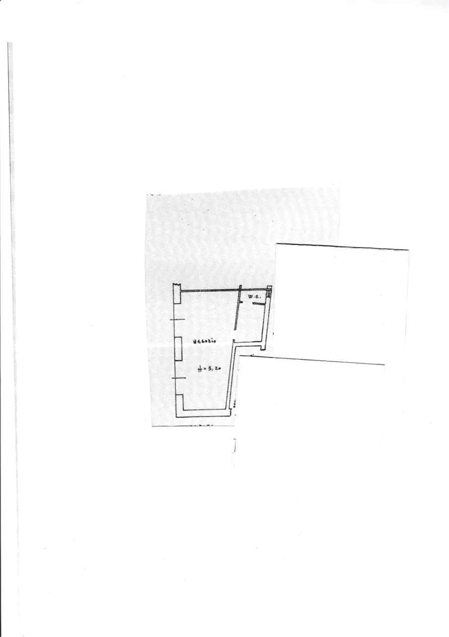  - foto 2