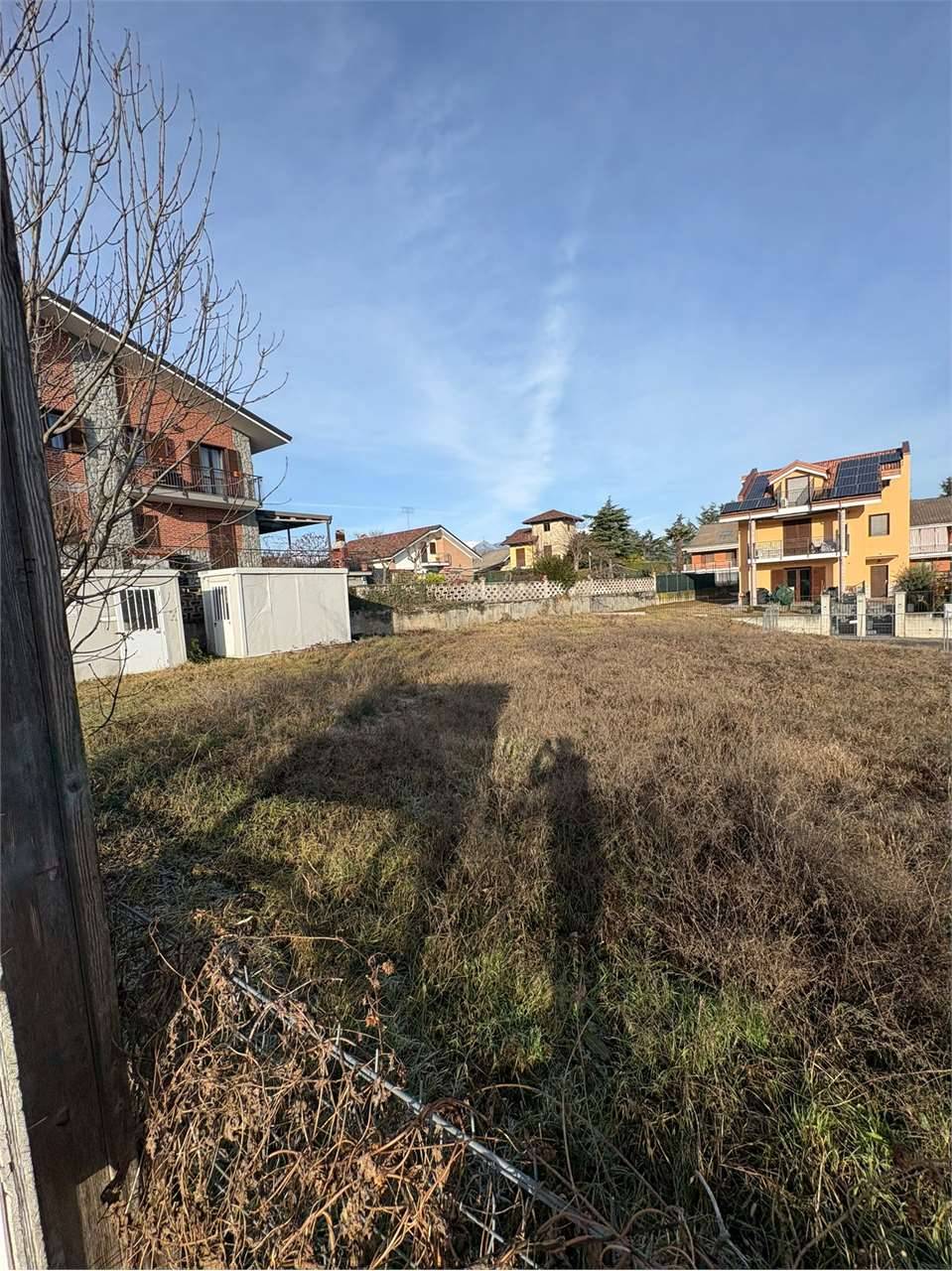  - foto 4
