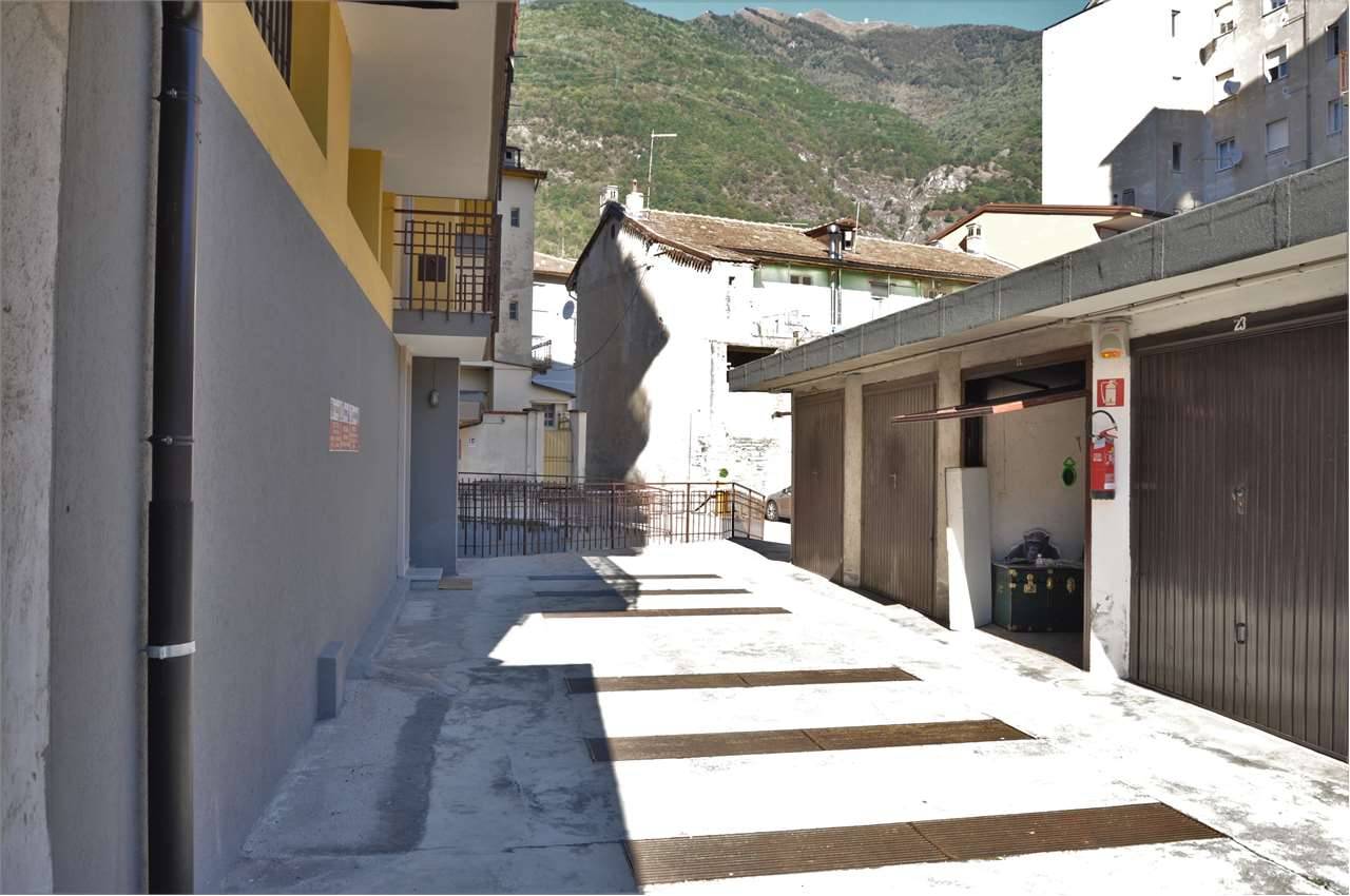  - foto 3