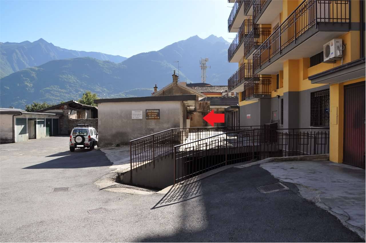  - foto 4