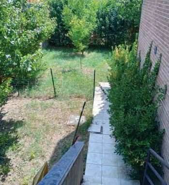  - foto 3