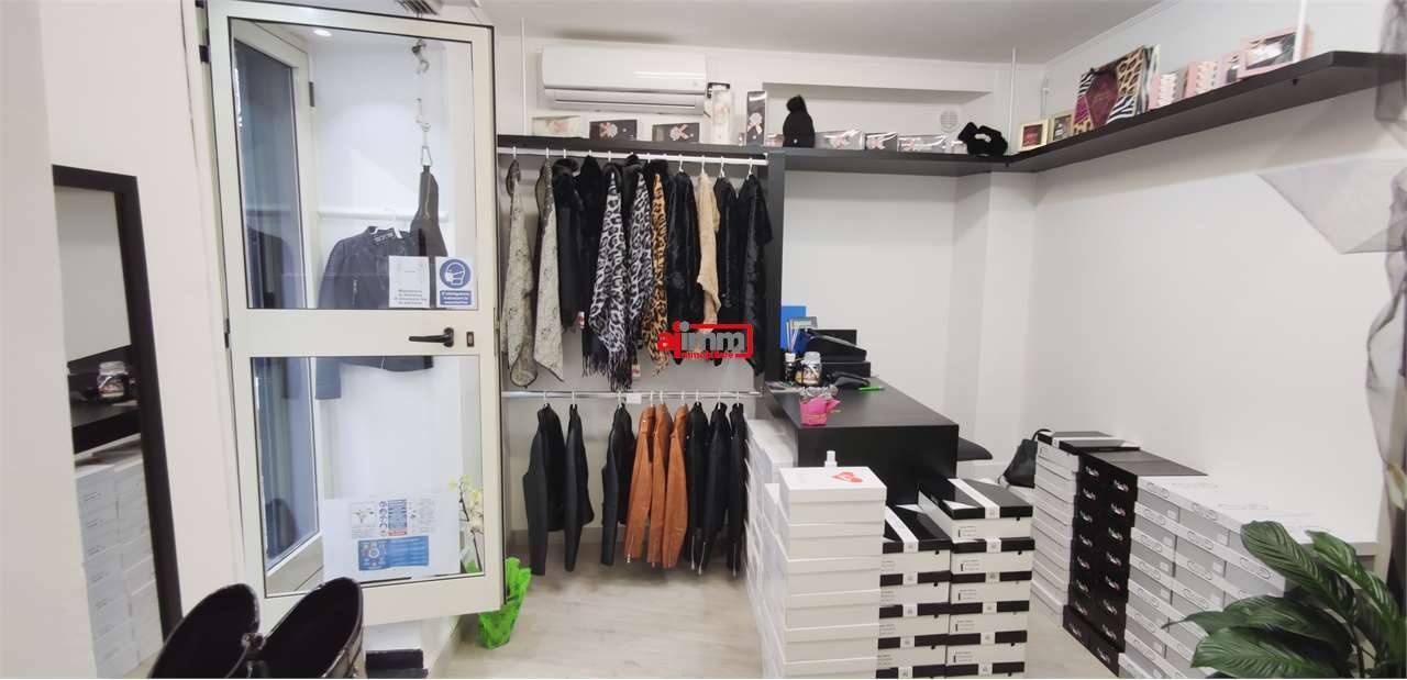  - foto 7