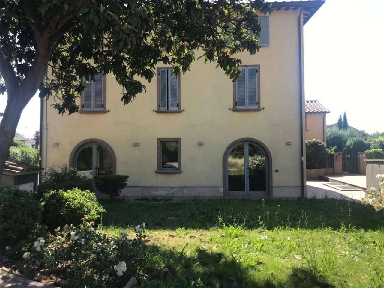 Negozio, Bastia Umbra