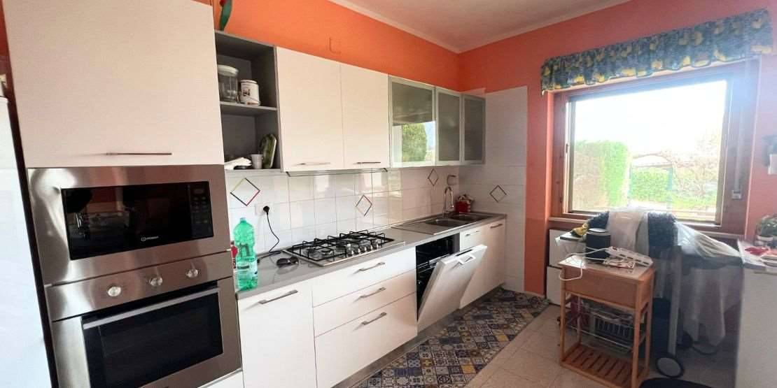  - foto 5