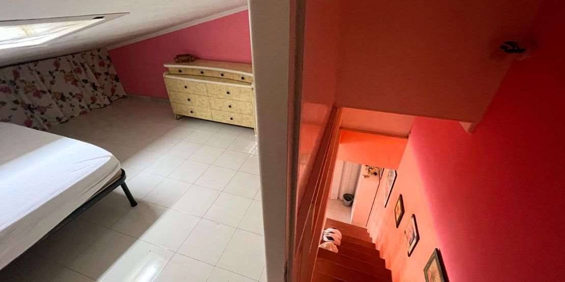  - foto 9