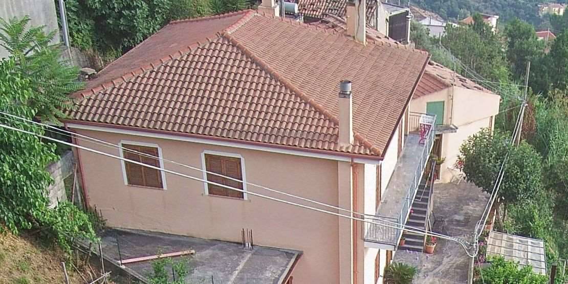 - foto 5