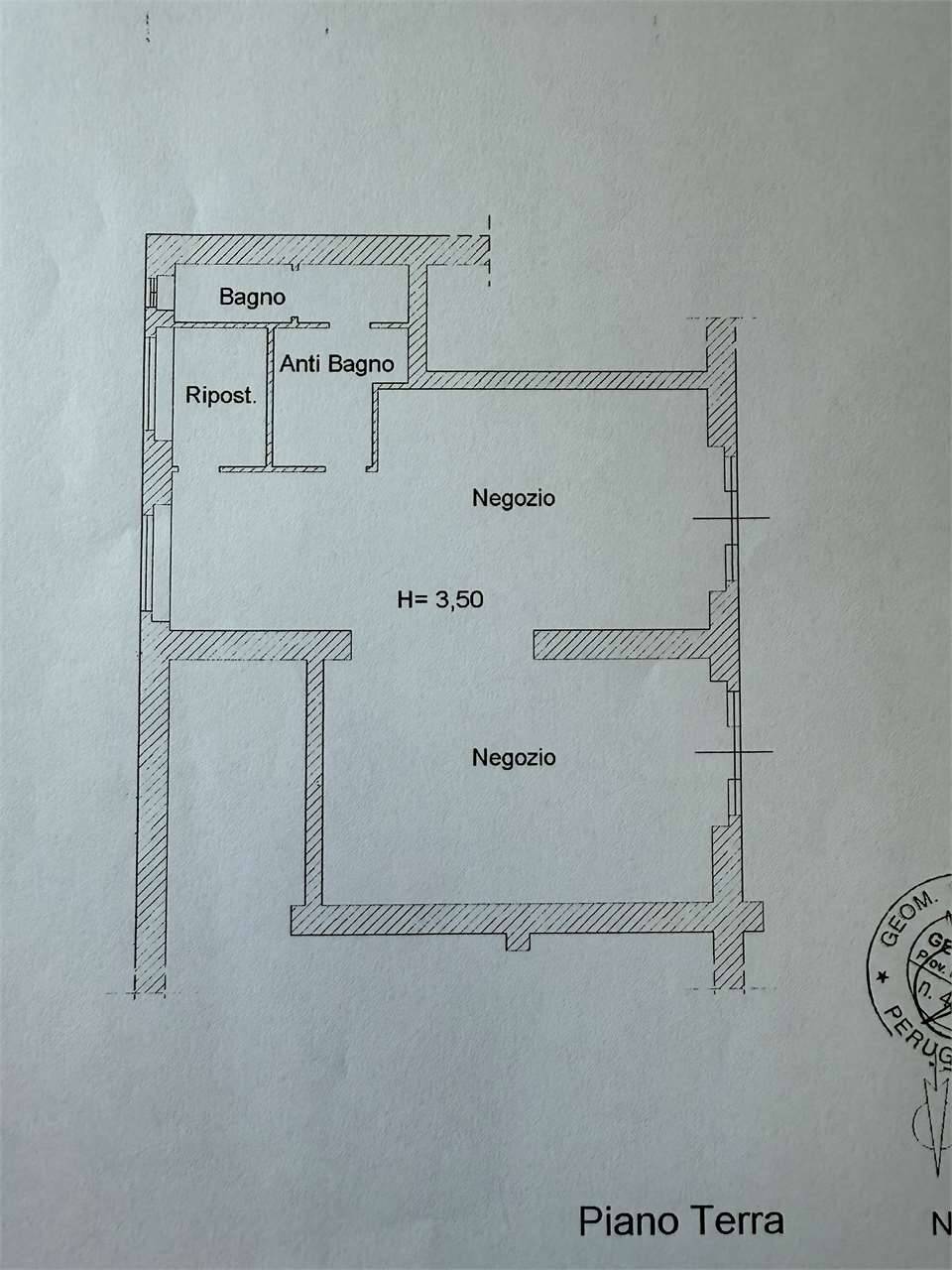  - foto 6